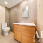 Villa 3-bedroom for sale in Alvide, Cascais, Greater Lisbon • ARE41088 - gallery image