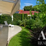Villa 3-bedroom for sale in Alvide, Cascais, Greater Lisbon • ARE41088 - gallery image