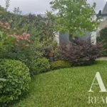 Villa 3-bedroom for sale in Alvide, Cascais, Greater Lisbon • ARE41088 - gallery image
