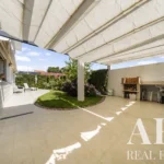 Villa 3-bedroom for sale in Alvide, Cascais, Greater Lisbon • ARE41088 - gallery image