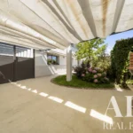 Villa 3-bedroom for sale in Alvide, Cascais, Greater Lisbon • ARE41088 - gallery image