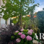 Villa 3-bedroom for sale in Alvide, Cascais, Greater Lisbon • ARE41088 - gallery image