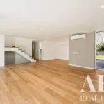 Villa 4-bedroom for sale in Paço de Arcos, Oeiras, Greater Lisbon • ARE-39722 - gallery image