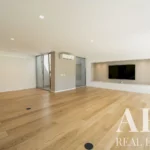 Villa 4-bedroom for sale in Paço de Arcos, Oeiras, Greater Lisbon • ARE-39722 - gallery image