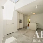 Villa 4-bedroom for sale in Paço de Arcos, Oeiras, Greater Lisbon • ARE-39722 - gallery image