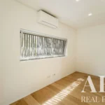 Villa 4-bedroom for sale in Paço de Arcos, Oeiras, Greater Lisbon • ARE-39722 - gallery image