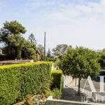 Villa 4-bedroom for sale in Paço de Arcos, Oeiras, Greater Lisbon • ARE-39722 - gallery image