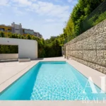 Villa 4-bedroom for sale in Paço de Arcos, Oeiras, Greater Lisbon • ARE-39722 - gallery image