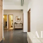 Apartment 3-bedroom for sale in Vialonga, Vila Franca de Xira, Greater Lisbon &bull; ARE-41090 - gallery image