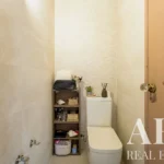 Apartment 3-bedroom for sale in Vialonga, Vila Franca de Xira, Greater Lisbon &bull; ARE-41090 - gallery image