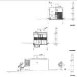 Villa 3-bedroom for sale in Peniche, Leiria • ARE-41133 - gallery image
