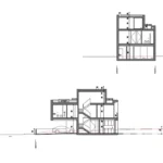 Villa 3-bedroom for sale in Peniche, Leiria • ARE-41133 - gallery image
