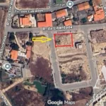 Villa 3-bedroom for sale in Peniche, Leiria • ARE-41133 - gallery image