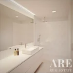 Apartment 3-bedroom for sale in O’Living, Parque das Nações, Lisbon • ARE-32492 - gallery image