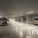 Apartment 3-bedroom for sale in O’Living, Parque das Nações, Lisbon • ARE-32492 - gallery image