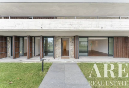 Apartment 2-bedroom for sale in Areia, Cascais, Greater Lisbon &bull; ARE-39493