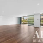 Apartment 2-bedroom for sale in Areia, Cascais, Greater Lisbon • ARE-39493 - gallery image