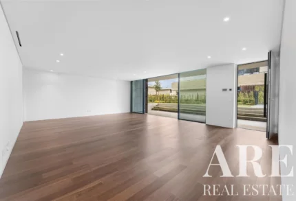 Apartment 2-bedroom for sale in Areia, Cascais, Greater Lisbon &bull; ARE-39493