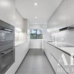 Apartment 2-bedroom for sale in Areia, Cascais, Greater Lisbon • ARE-39493 - gallery image