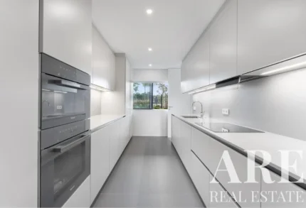 Apartment 2-bedroom for sale in Areia, Cascais, Greater Lisbon &bull; ARE-39493