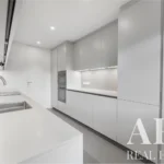 Apartment 2-bedroom for sale in Areia, Cascais, Greater Lisbon • ARE-39493 - gallery image