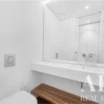 Apartment 2-bedroom for sale in Areia, Cascais, Greater Lisbon • ARE-39493 - gallery image
