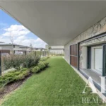 Apartment 2-bedroom for sale in Areia, Cascais, Greater Lisbon • ARE-39493 - gallery image
