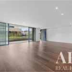 Apartment 2-bedroom for sale in Areia, Cascais, Greater Lisbon • ARE-39493 - gallery image