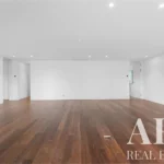 Apartment 2-bedroom for sale in Areia, Cascais, Greater Lisbon • ARE-39493 - gallery image