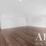 Apartment 2-bedroom for sale in Areia, Cascais, Greater Lisbon • ARE-39493 - gallery image