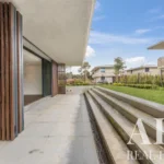 Apartment 2-bedroom for sale in Areia, Cascais, Greater Lisbon • ARE-39493 - gallery image