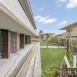 Apartment 2-bedroom for sale in Areia, Cascais, Greater Lisbon • ARE-39493 - gallery image