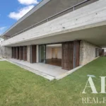 Apartment 2-bedroom for sale in Areia, Cascais, Greater Lisbon • ARE-39493 - gallery image