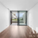 Apartment 2-bedroom for sale in Areia, Cascais, Greater Lisbon • ARE-39493 - gallery image