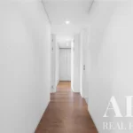 Apartment 2-bedroom for sale in Areia, Cascais, Greater Lisbon • ARE-39493 - gallery image
