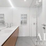 Apartment 2-bedroom for sale in Areia, Cascais, Greater Lisbon • ARE-39493 - gallery image