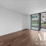Apartment 2-bedroom for sale in Areia, Cascais, Greater Lisbon • ARE-39493 - gallery image