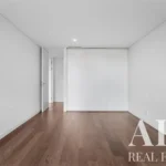 Apartment 2-bedroom for sale in Areia, Cascais, Greater Lisbon • ARE-39493 - gallery image
