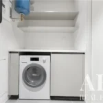 Apartment 2-bedroom for sale in Areia, Cascais, Greater Lisbon • ARE-39493 - gallery image
