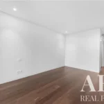 Apartment 2-bedroom for sale in Areia, Cascais, Greater Lisbon • ARE-39493 - gallery image