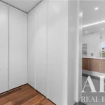 Apartment 2-bedroom for sale in Areia, Cascais, Greater Lisbon • ARE-39493 - gallery image