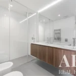 Apartment 2-bedroom for sale in Areia, Cascais, Greater Lisbon • ARE-39493 - gallery image