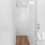Apartment 2-bedroom for sale in Areia, Cascais, Greater Lisbon • ARE-39493 - gallery image