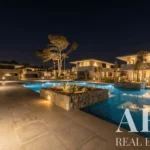 Apartment 2-bedroom for sale in Areia, Cascais, Greater Lisbon • ARE-39493 - gallery image