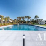 Apartment 2-bedroom for sale in Areia, Cascais, Greater Lisbon • ARE-39493 - gallery image