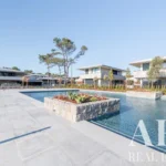 Apartment 2-bedroom for sale in Areia, Cascais, Greater Lisbon • ARE-39493 - gallery image