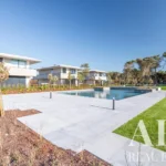Apartment 2-bedroom for sale in Areia, Cascais, Greater Lisbon • ARE-39493 - gallery image