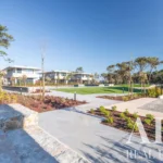 Apartment 2-bedroom for sale in Areia, Cascais, Greater Lisbon • ARE-39493 - gallery image