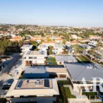 Apartment 2-bedroom for sale in Areia, Cascais, Greater Lisbon • ARE-39493 - gallery image