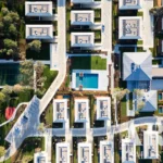 Apartment 2-bedroom for sale in Areia, Cascais, Greater Lisbon • ARE-39493 - gallery image